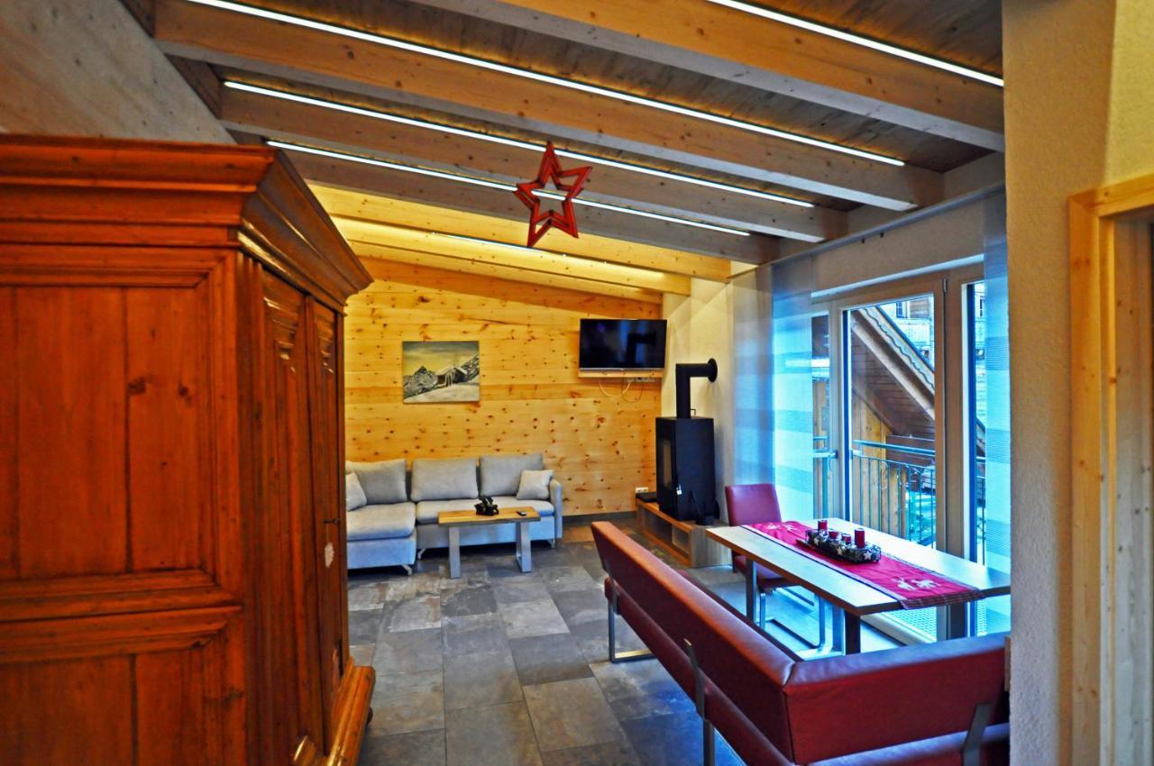 Landhaus Riesneralm Donnersbachwald Room photo
