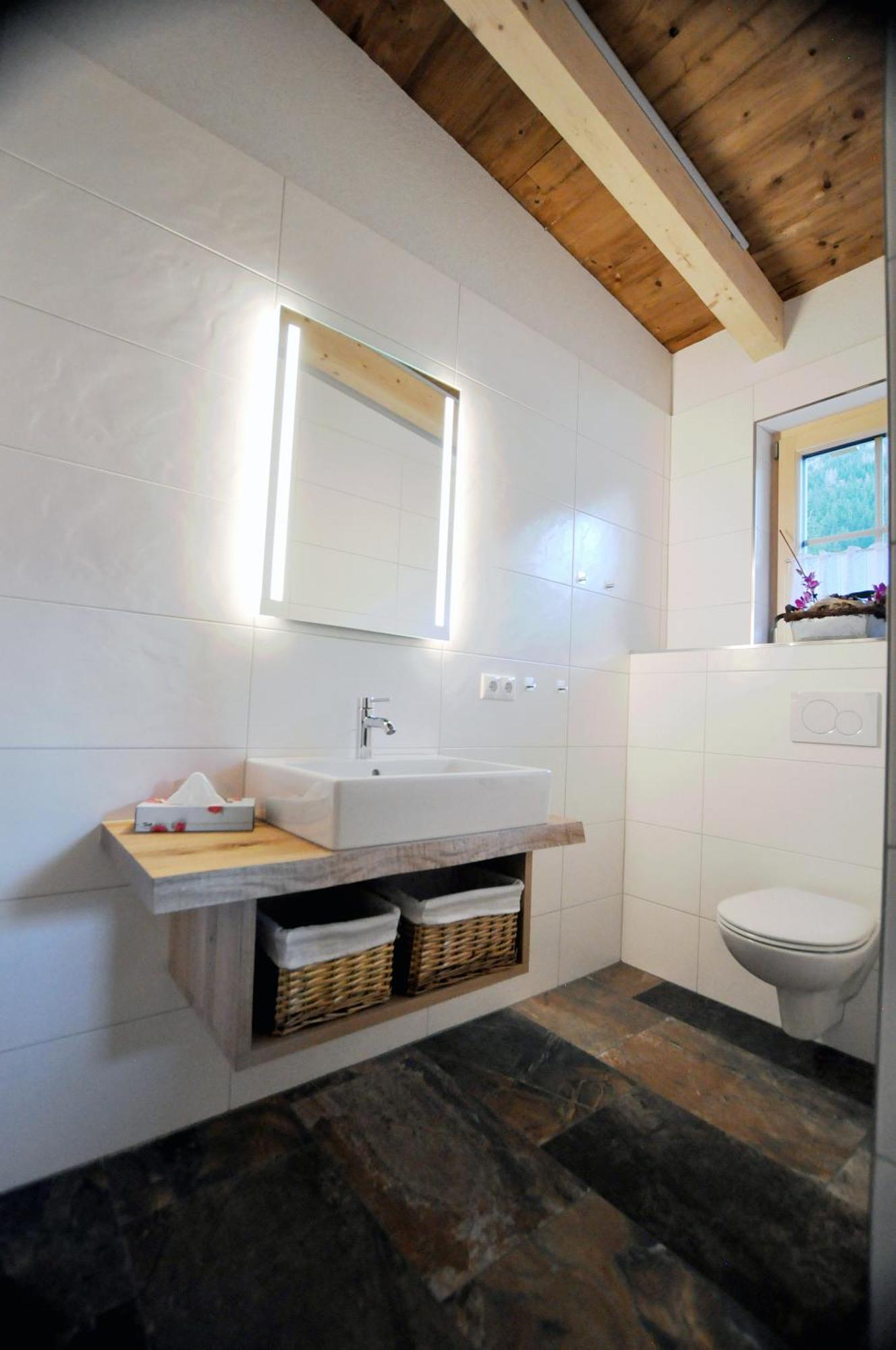 Landhaus Riesneralm Donnersbachwald Room photo